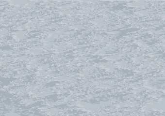 Premium gray painted wall texture background