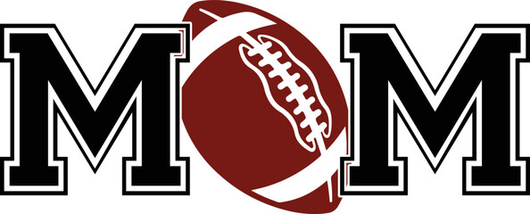 Mom,Football svg , Football Game Day svg, Funny Footbal Sayings, Football svg Designs, Football Mom Dad Sister SVG, Instant Download © Art Store