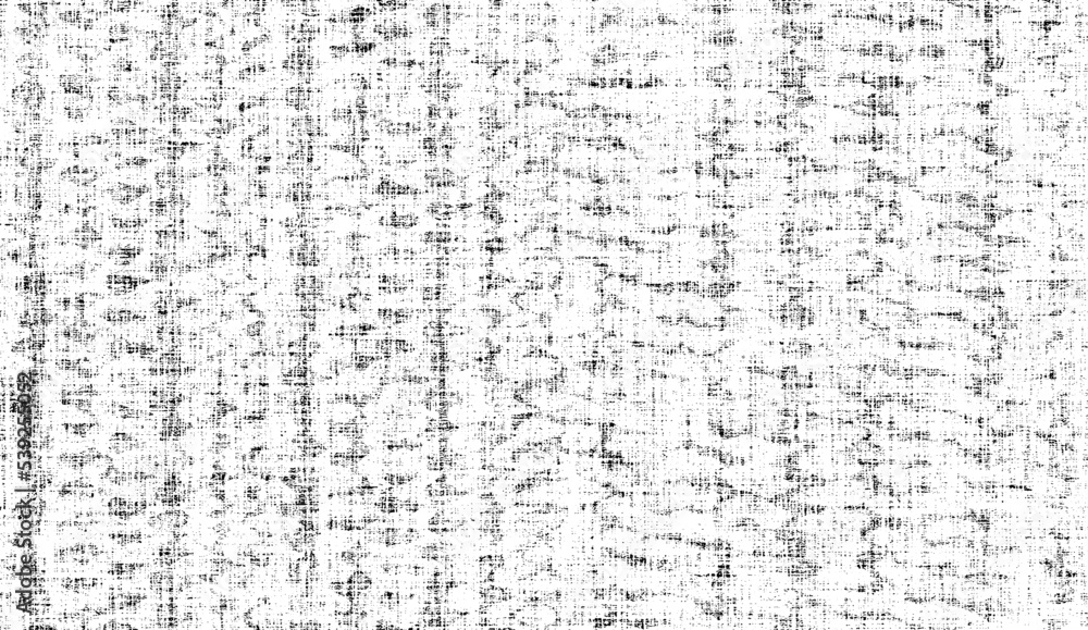 Poster monochrome texture composed of irregular graphic elements. distressed uneven grunge background. abst
