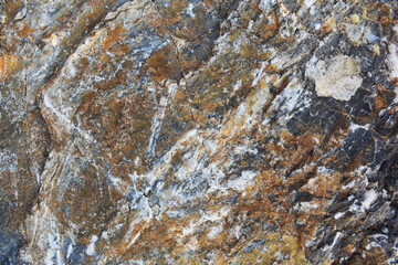 New abstract design stone background with unique marble, unique stone and rock, ceramic, texture, attractive textures.