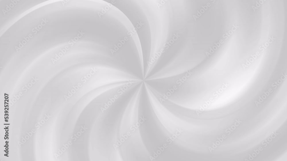 Poster white surface texture background with waves