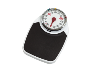 Big old family home scale isolated.