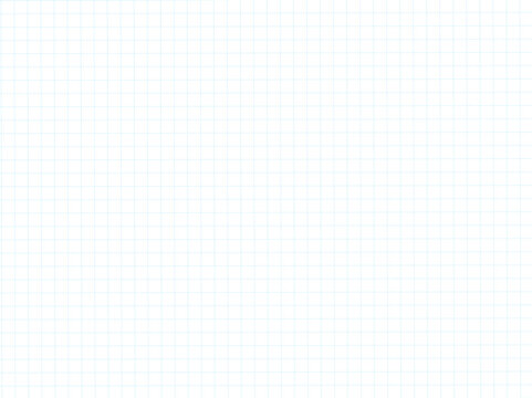 la grille. mod&egrave;le sans couture. fond d'illustration vectorielle. Grille graphique simple &agrave; petites cellules carr&eacute;es noires. Papier millim&eacute;tr&eacute;