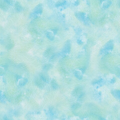 abstract seamless watercolor background, for design, wallpapers, scrapbooking