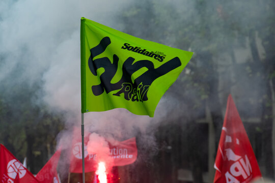 Militantisme Images Browse 129 Stock Photos, Vectors, and Video