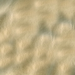 Background image of a matte rough surface texture