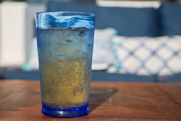 Pisco 
