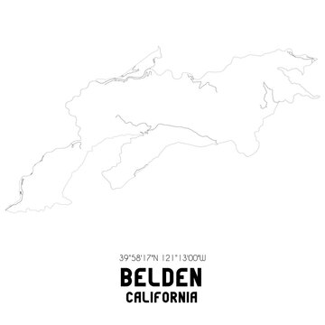 「Belden」の写真素材 | 42件の無料イラスト画像 | Adobe Stock