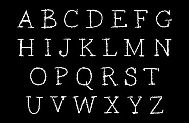 Set of trendy minimalist colorful botanical vector illustration. Print, poster, banner, wallpaper. Plant leaves in pop art style. 