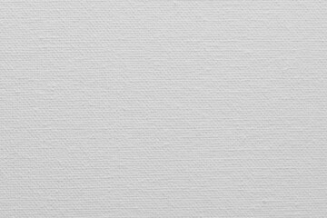 Pastel abstract fabric texture background.