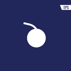Cherry icon
