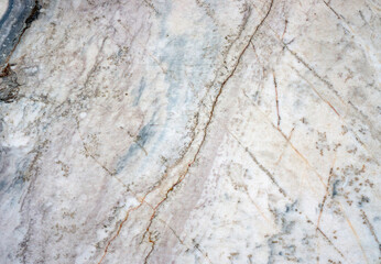 old marble background texture