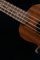 Fototapeta premium gitar