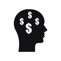 thoughts about money