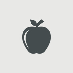 Apple icon
