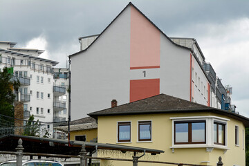 Fototapete bei efototapeten.de bestellen   