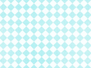seamless geometric pattern with triangles