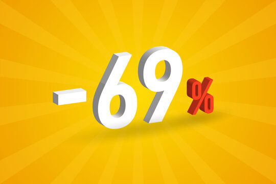 Neunundsechzig Bilder Durchsuchen 9,336 Archivfotos,