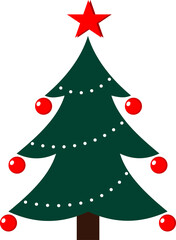 merry christmas - Feliz natal