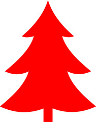 Fototapeta premium merry christmas - Feliz natal