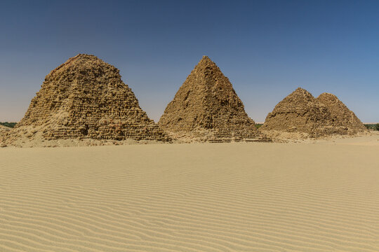 Nuri Bilder Durchsuchen 508 Archivfotos, und Videos