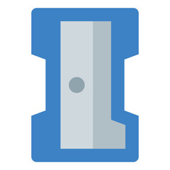 Sharpener Icon