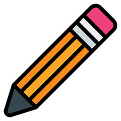 Pencil Icon