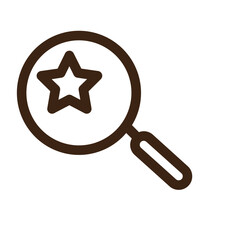 best, premium, quality, rating, search, star