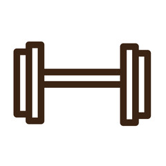 body, gym, health, muscle, sport, tiles