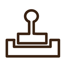 device fun game input joystick multimedia icon