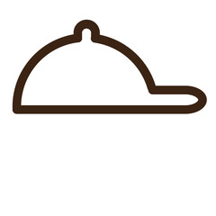 accessories clothes fashion hat man women icon