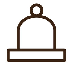 accessories clothes fashion hat man women icon