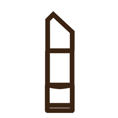 accessories clothes fashion lipstick man women icon