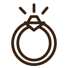 accessories clothes diamond fashion man ring women icon