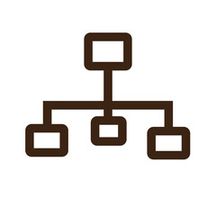 analysis analytics data icon