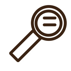 analysis analytics data icon