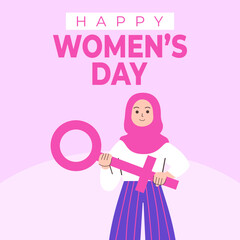 Women’s day 
