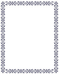 black and white frame,กรอบรูป