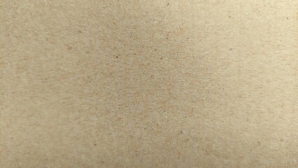 brown paper texture background template, material vintage photos