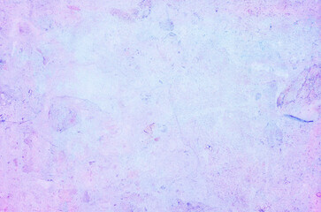 Colorful crystal marble texture background. Luxury purple blue marble stone.