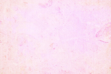 Colorful crystal marble texture background. Luxury pink marble stone.