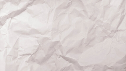 paper texture background template photos, abstract