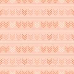 Light old ross color pattern, seamless pattern.