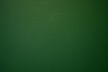 dark green wall texture background, interior design
