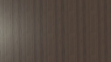 wood brown texture background for luxury brochure invitation ad or web template paper 