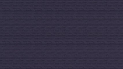 wood gray background for luxury brochure invitation ad or web template paper 