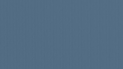 background with lines for brochure invitation ad or web template background