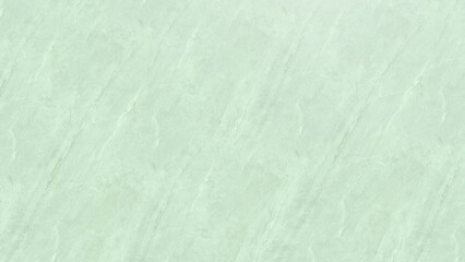 marble green texture blank for luxury brochure invitation ad or web template paper 