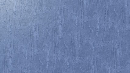 blue stone texture for paper template design and texture background 