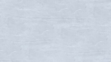 white marble texture for luxury brochure invitation ad or web template paper